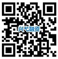 诚聘英才