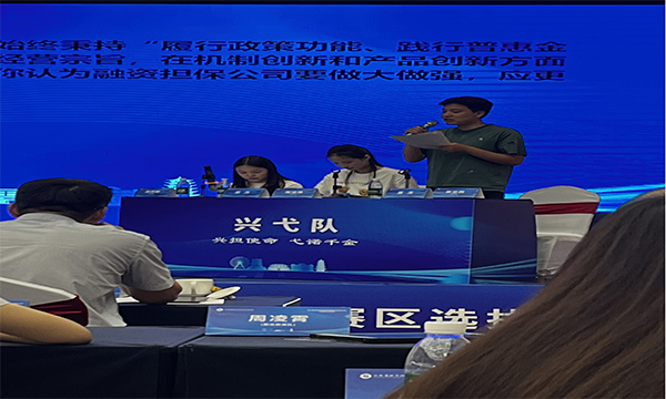 1756108353329565.jpg 1.jpg